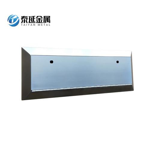 SS304 Security Console Box