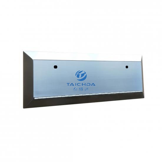 Medical gas headwall SS304 security console box recessed