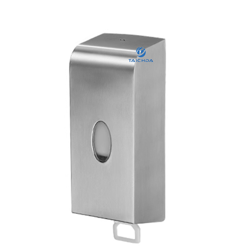 Durable Liquid soap dispenser