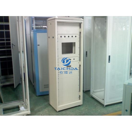 Metal Electric Panel Cabinets supplier